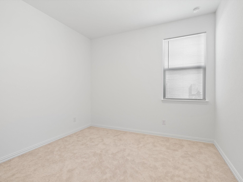 3017 Kaufman Court - Photo 10