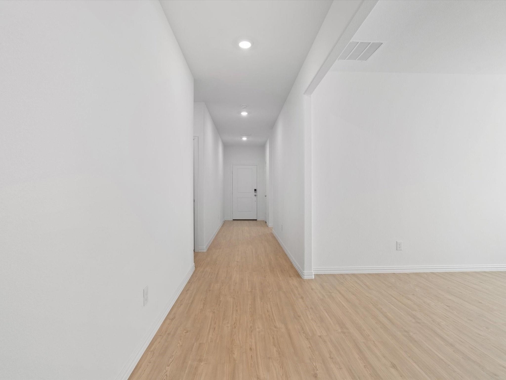 3017 Kaufman Court - Photo 19