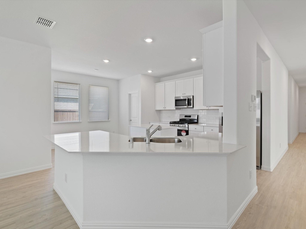 3017 Kaufman Court - Photo 13