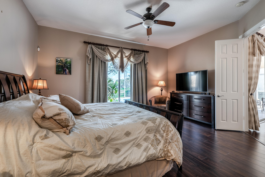 8159 Nevis Place - Photo 24