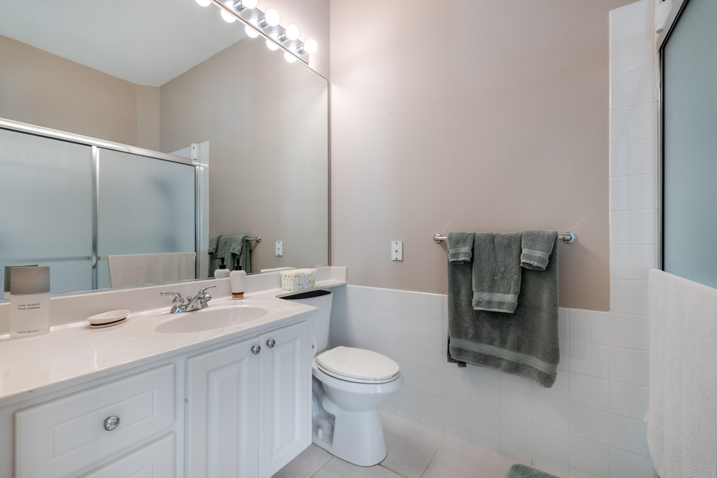 8159 Nevis Place - Photo 27