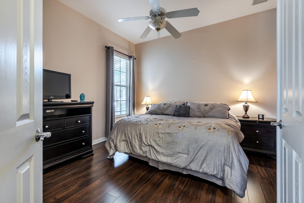 8159 Nevis Place - Photo 17