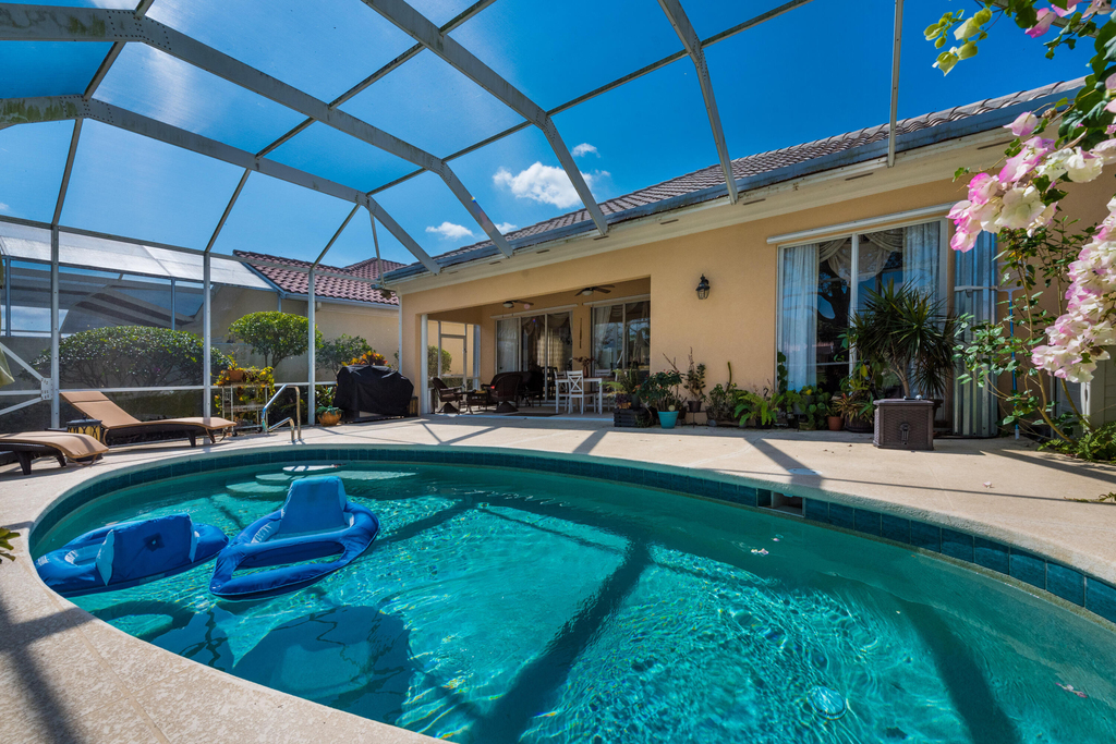 8159 Nevis Place - Photo 37