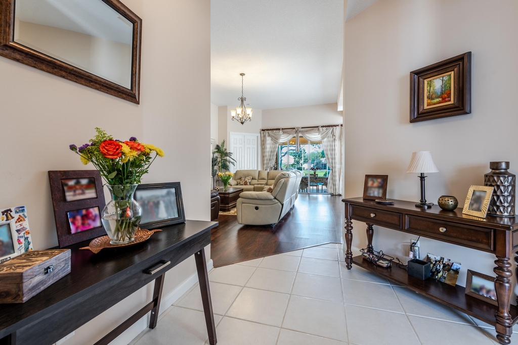 8159 Nevis Place - Photo 6