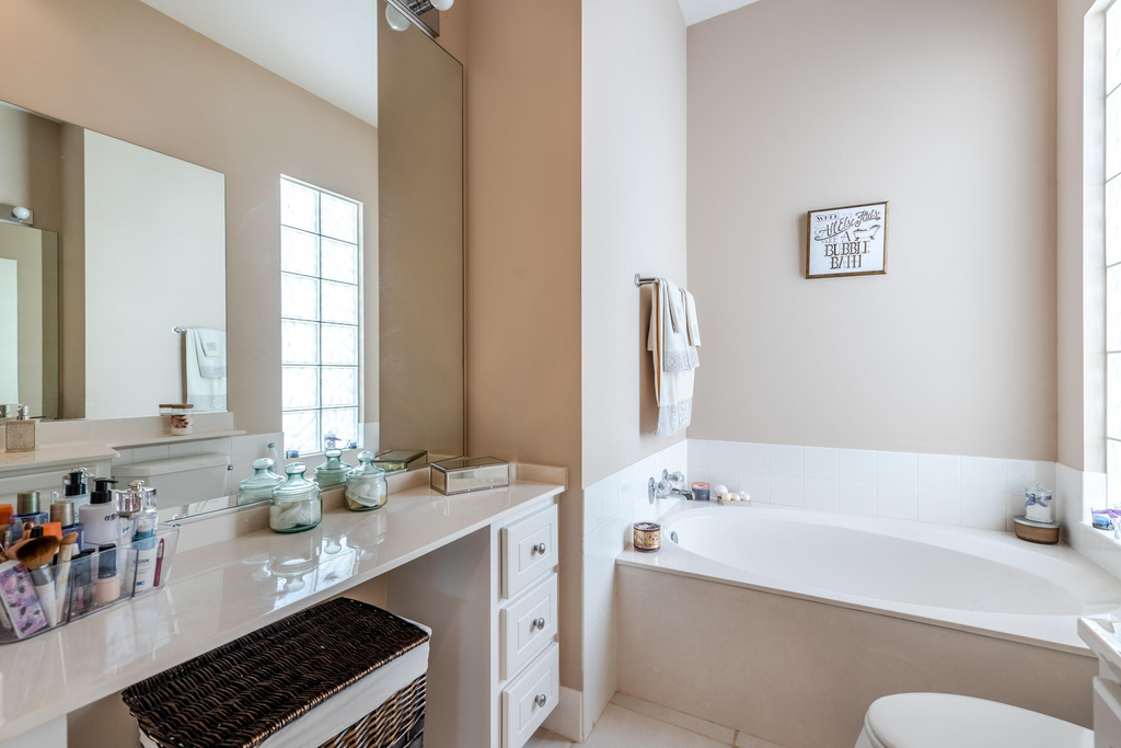 8159 Nevis Place - Photo 26