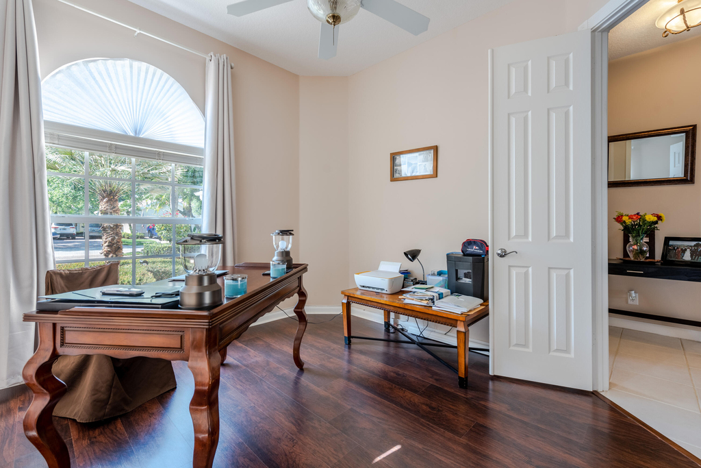 8159 Nevis Place - Photo 5