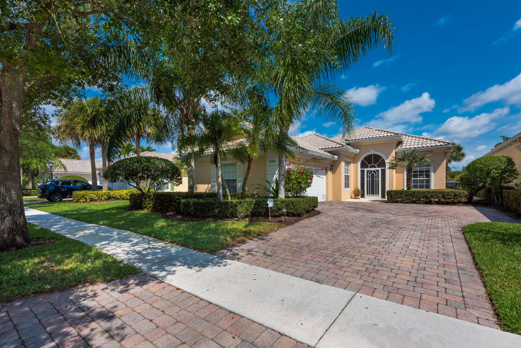 8159 Nevis Place - Photo 3