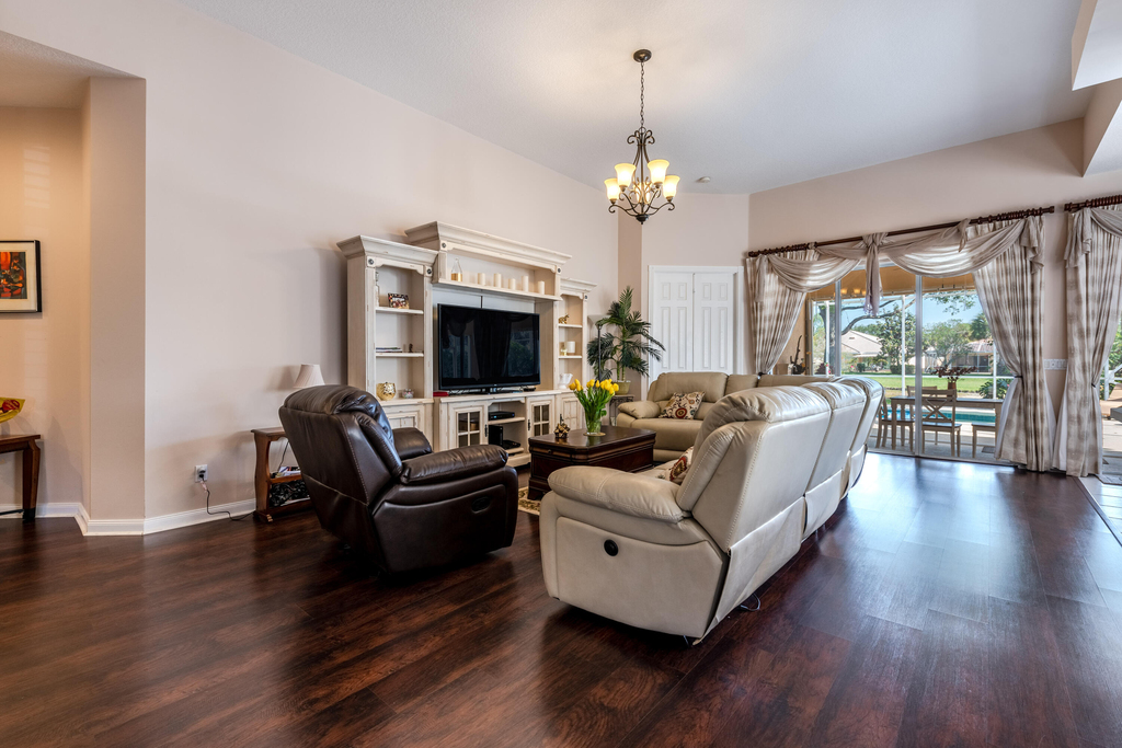 8159 Nevis Place - Photo 8