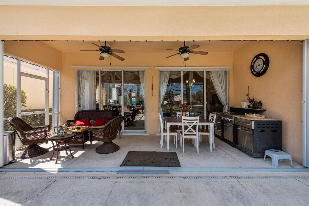 8159 Nevis Place - Photo 33