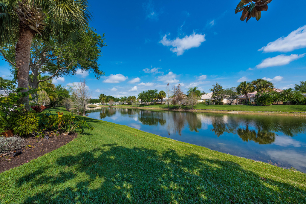 8159 Nevis Place - Photo 38