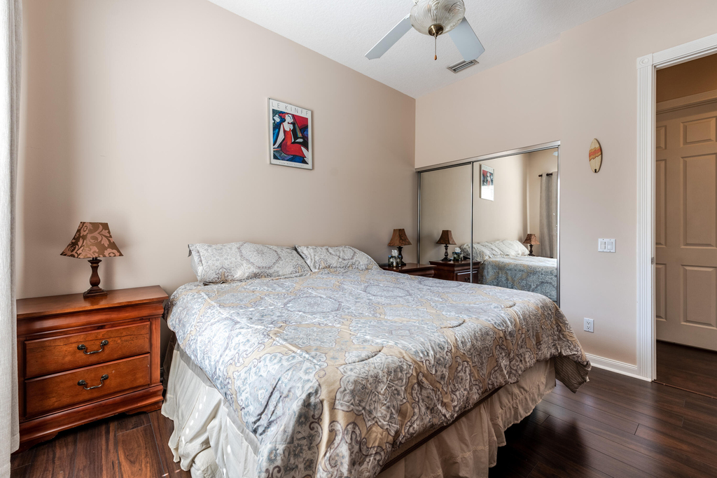 8159 Nevis Place - Photo 21