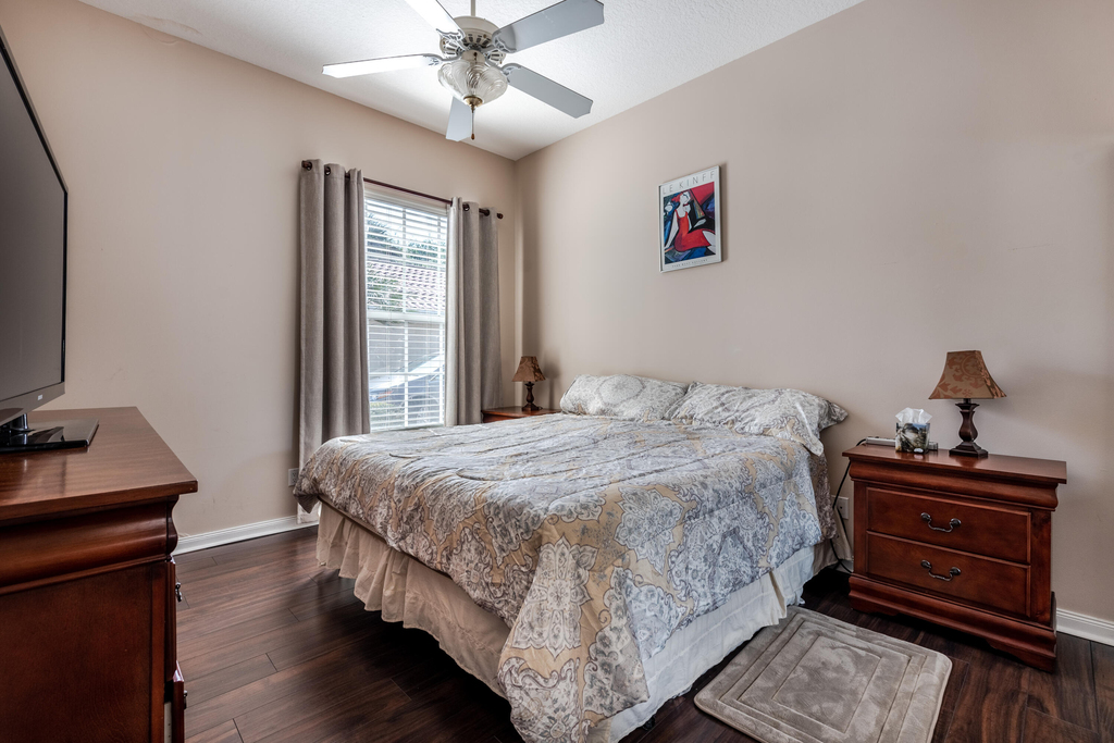 8159 Nevis Place - Photo 20