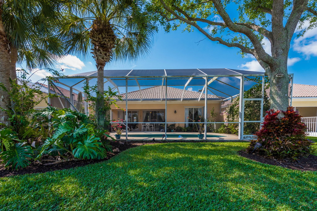 8159 Nevis Place - Photo 40