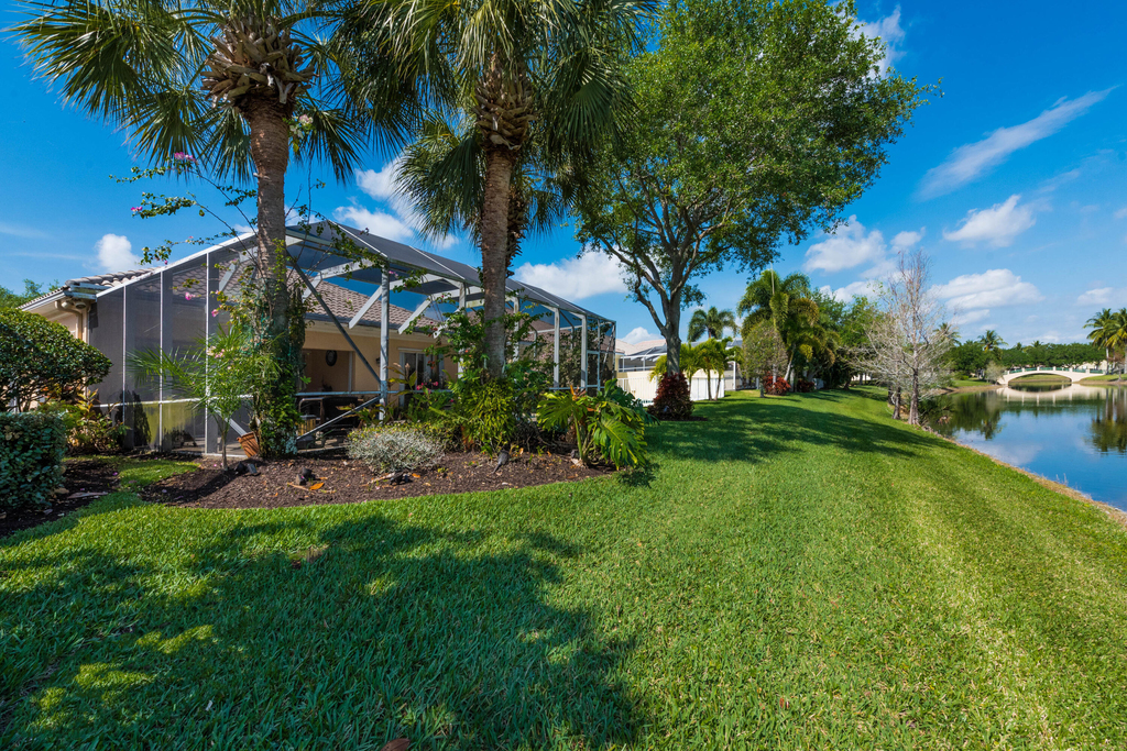 8159 Nevis Place - Photo 39