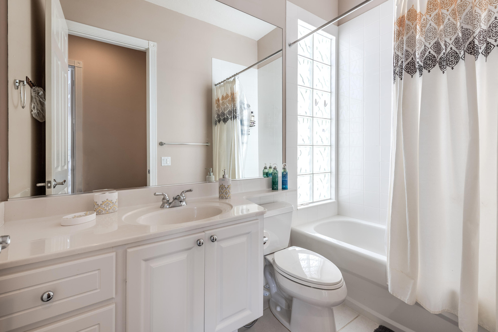 8159 Nevis Place - Photo 19