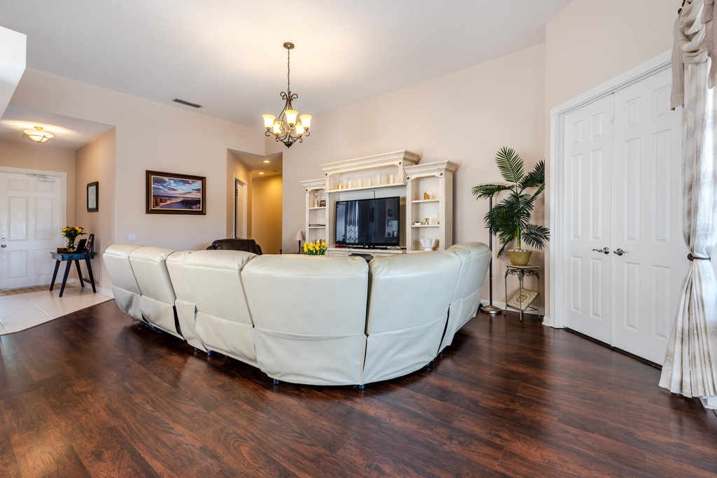 8159 Nevis Place - Photo 9