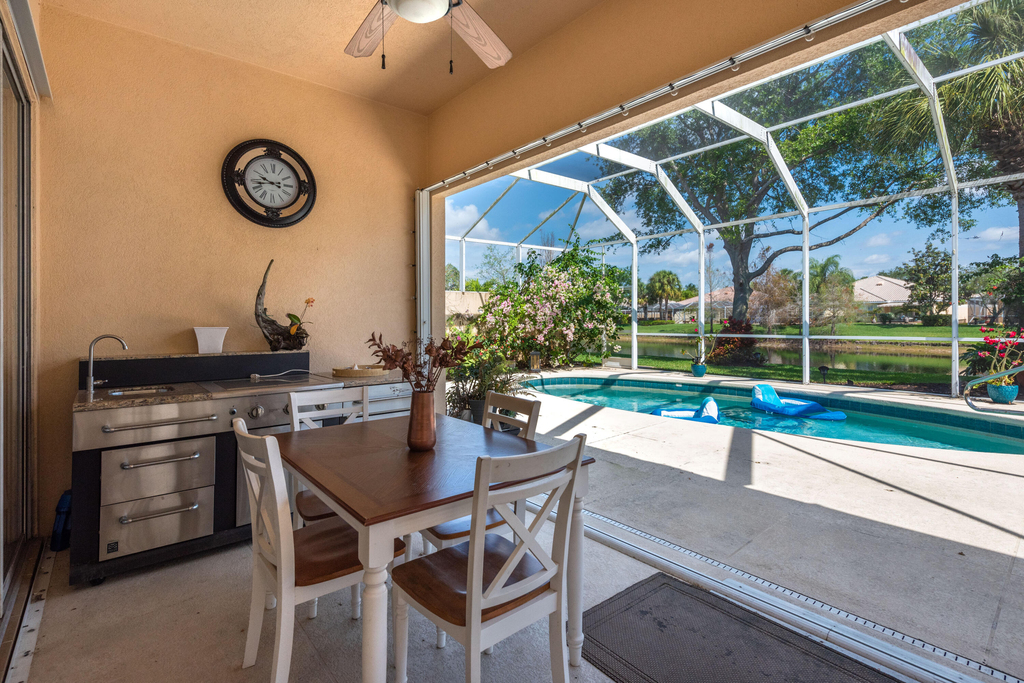 8159 Nevis Place - Photo 32