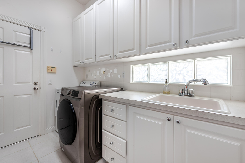 8159 Nevis Place - Photo 31