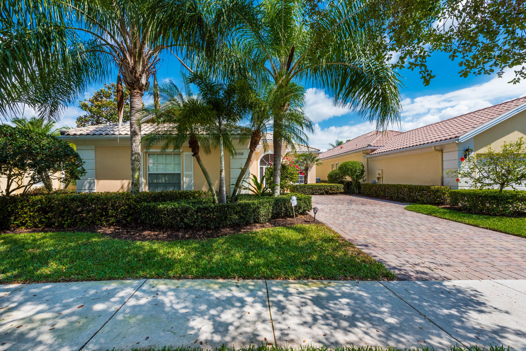 8159 Nevis Place - Photo 4