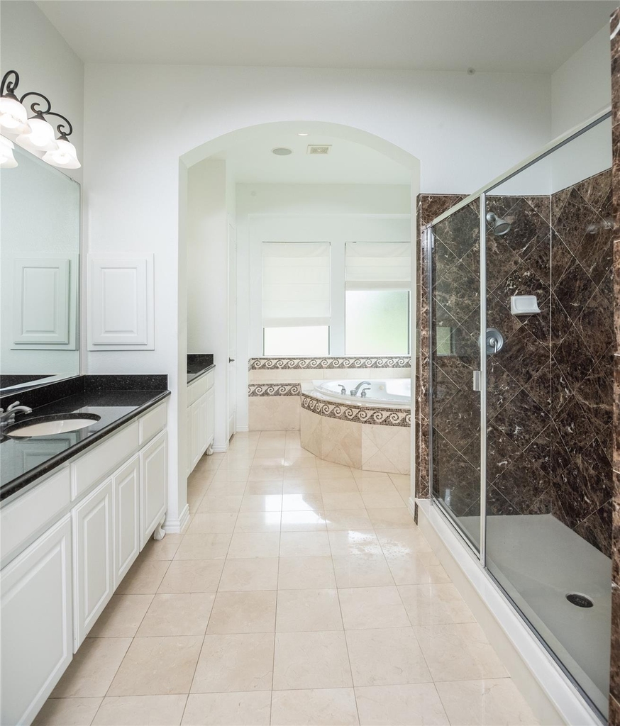 1650 Windmill Court - Photo 21
