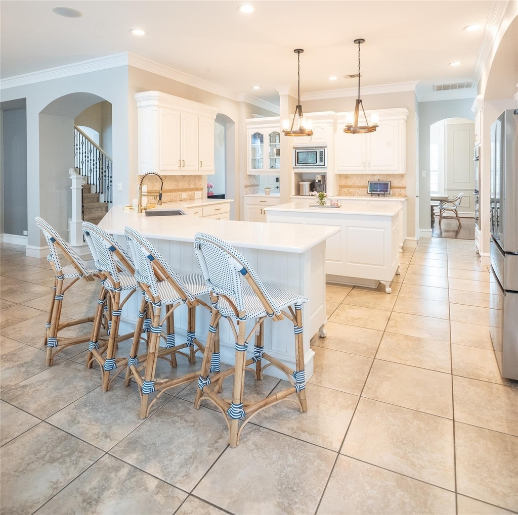 1650 Windmill Court - Photo 11
