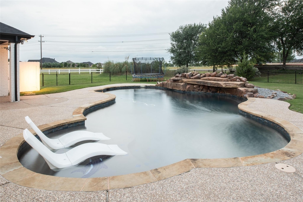 1650 Windmill Court - Photo 33