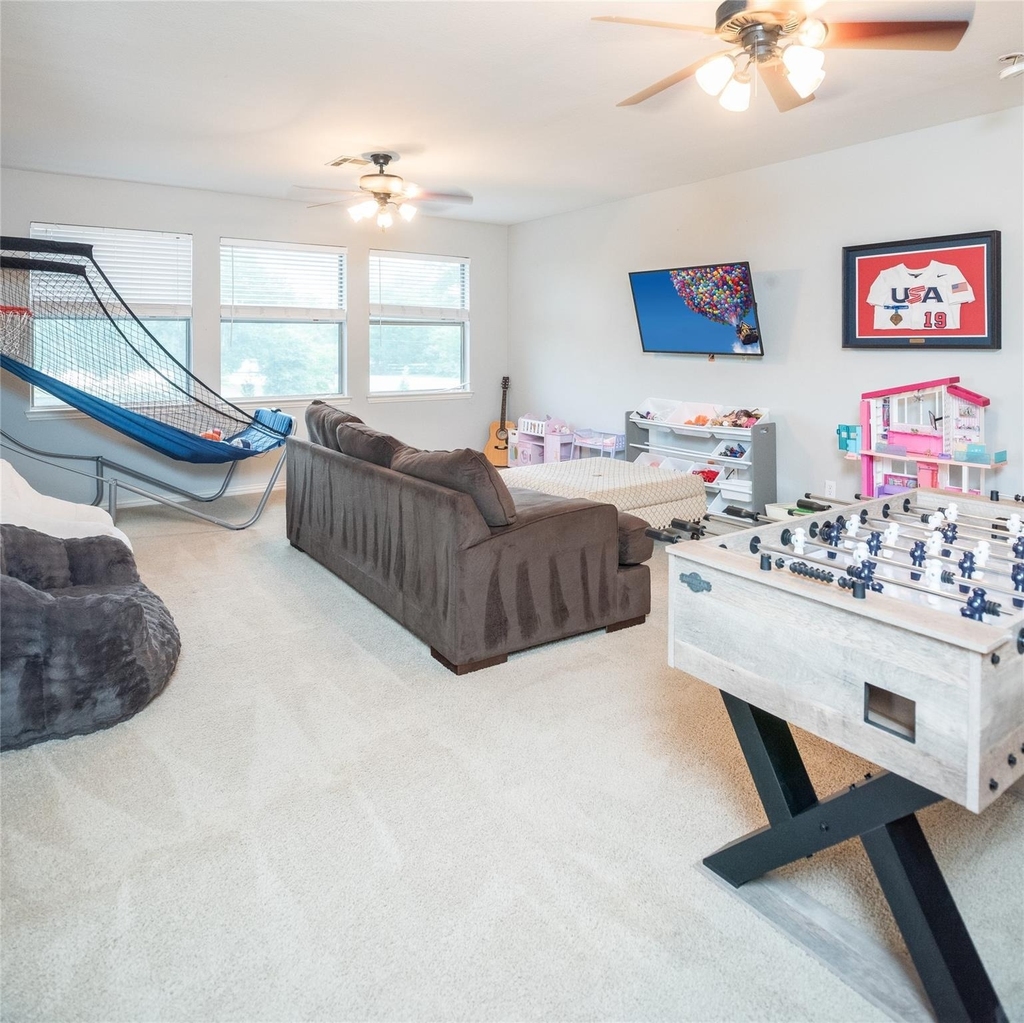 1650 Windmill Court - Photo 29