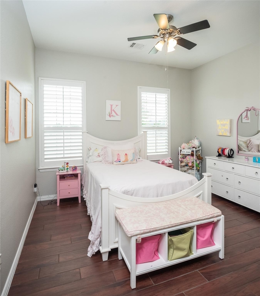 1650 Windmill Court - Photo 27