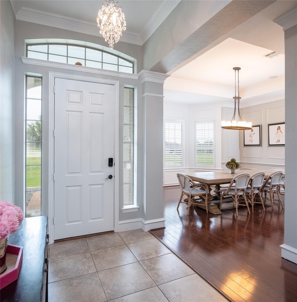 1650 Windmill Court - Photo 5
