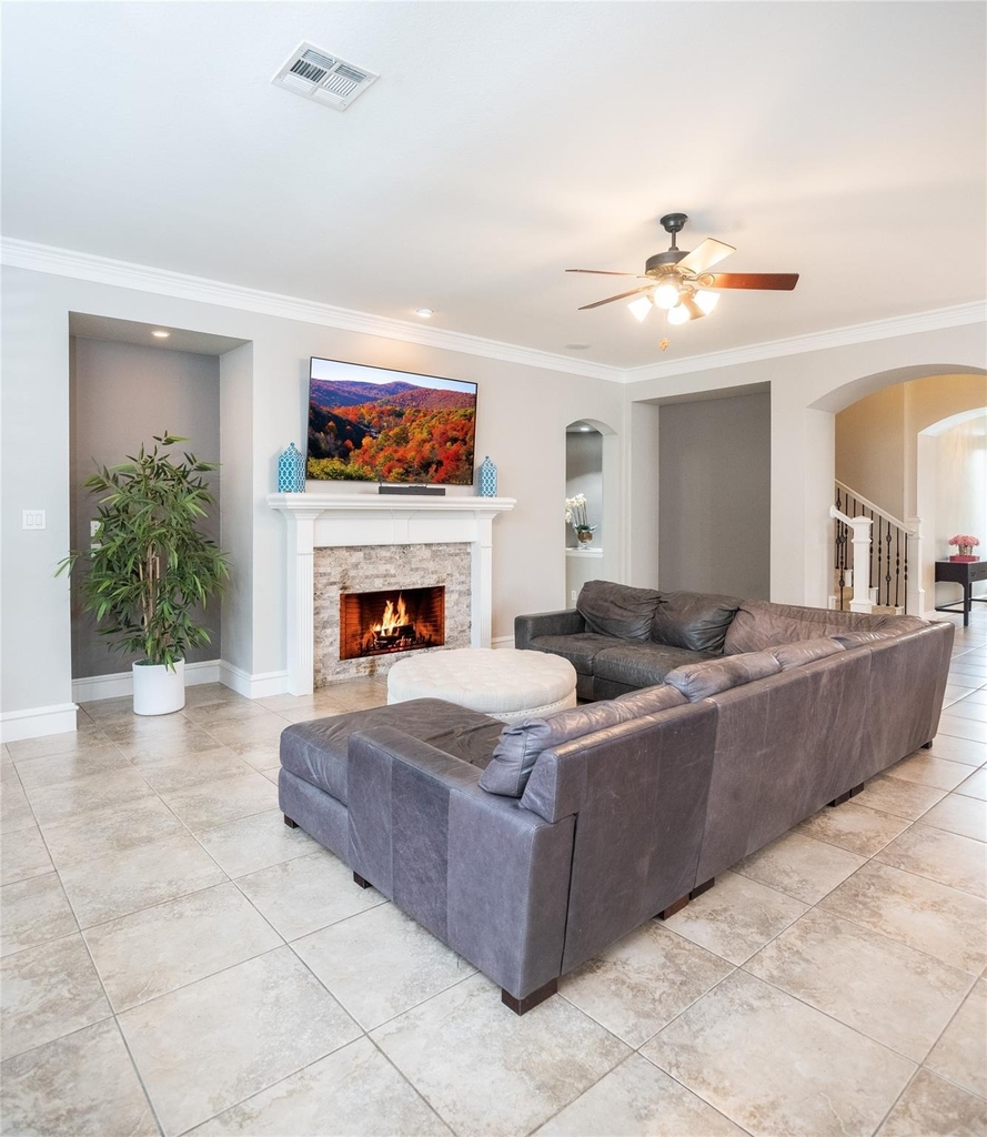 1650 Windmill Court - Photo 16