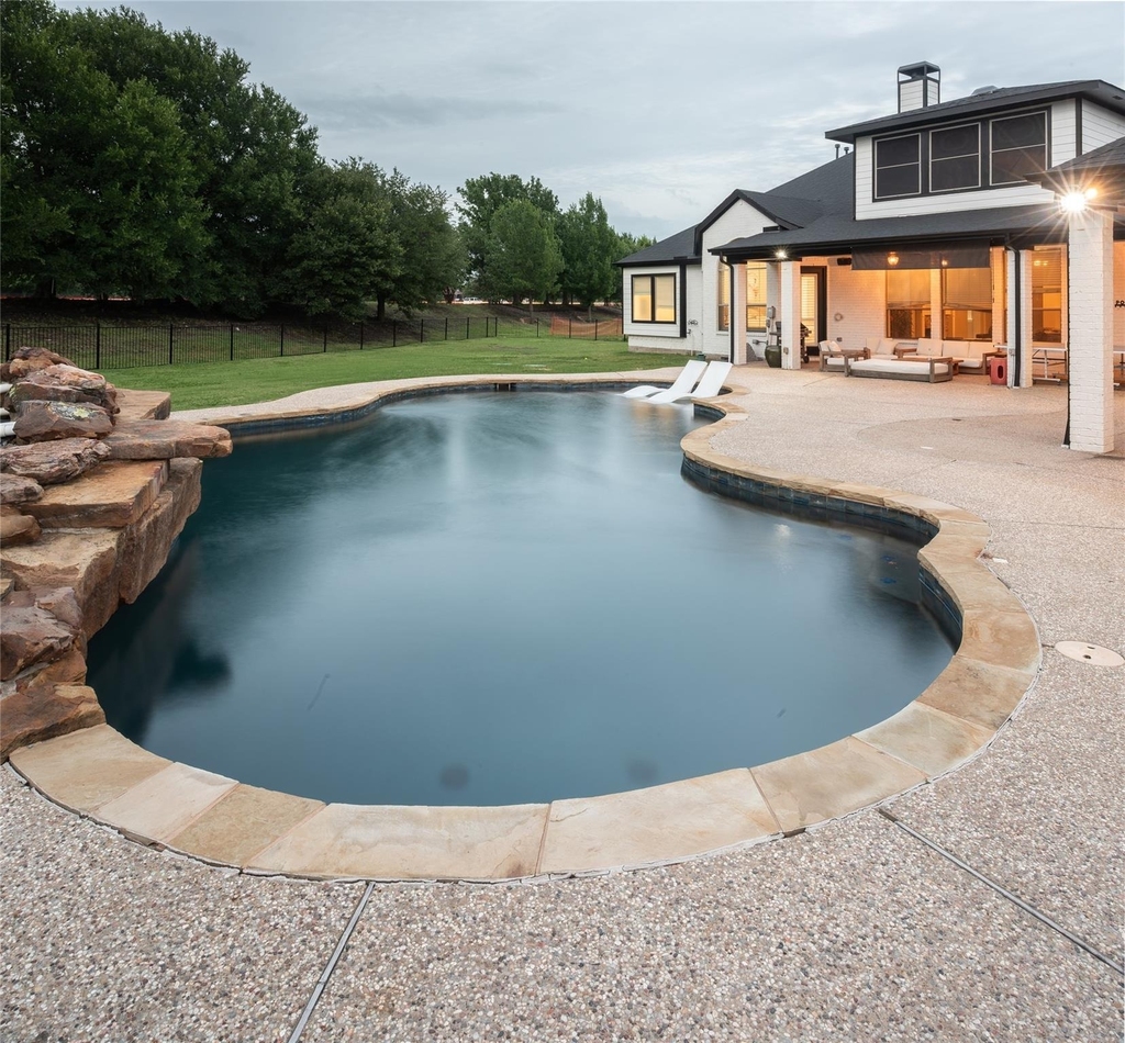 1650 Windmill Court - Photo 35