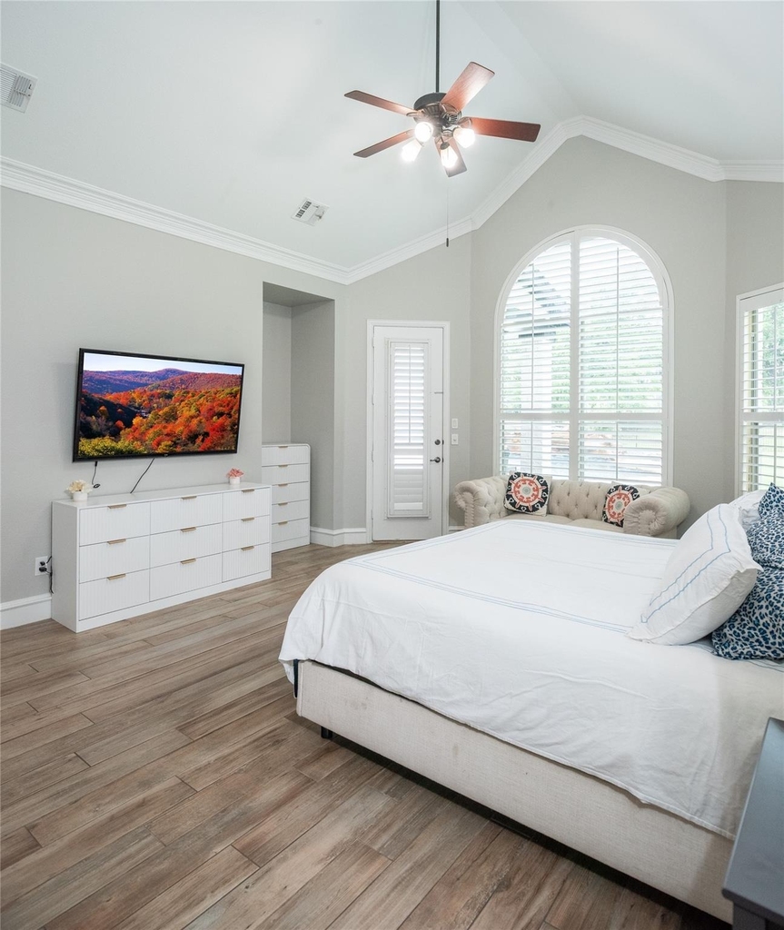 1650 Windmill Court - Photo 19