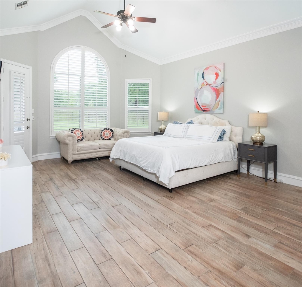 1650 Windmill Court - Photo 18