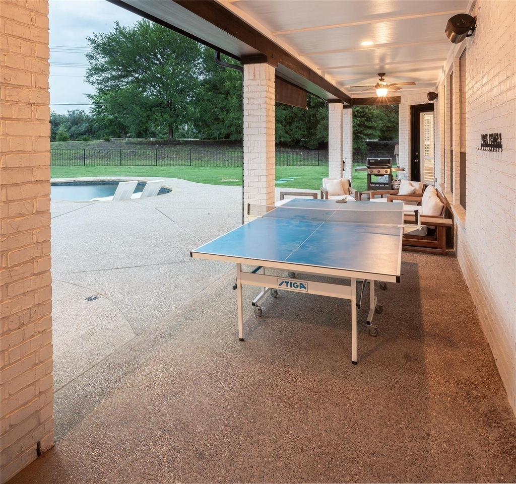 1650 Windmill Court - Photo 31