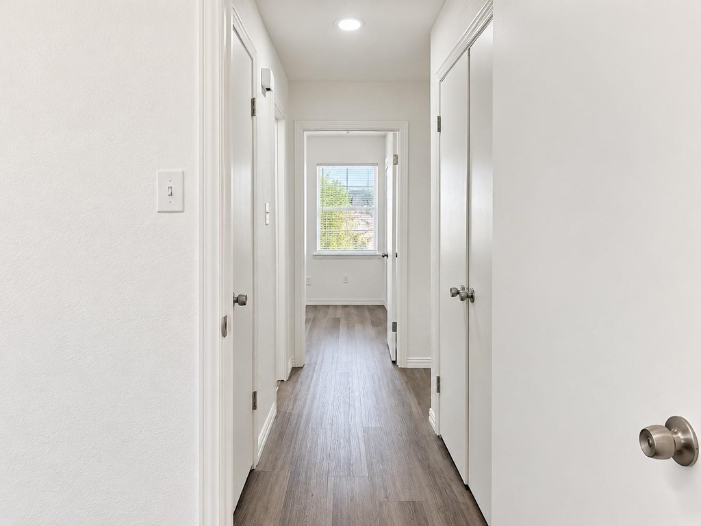 133 Baron Place - Photo 7