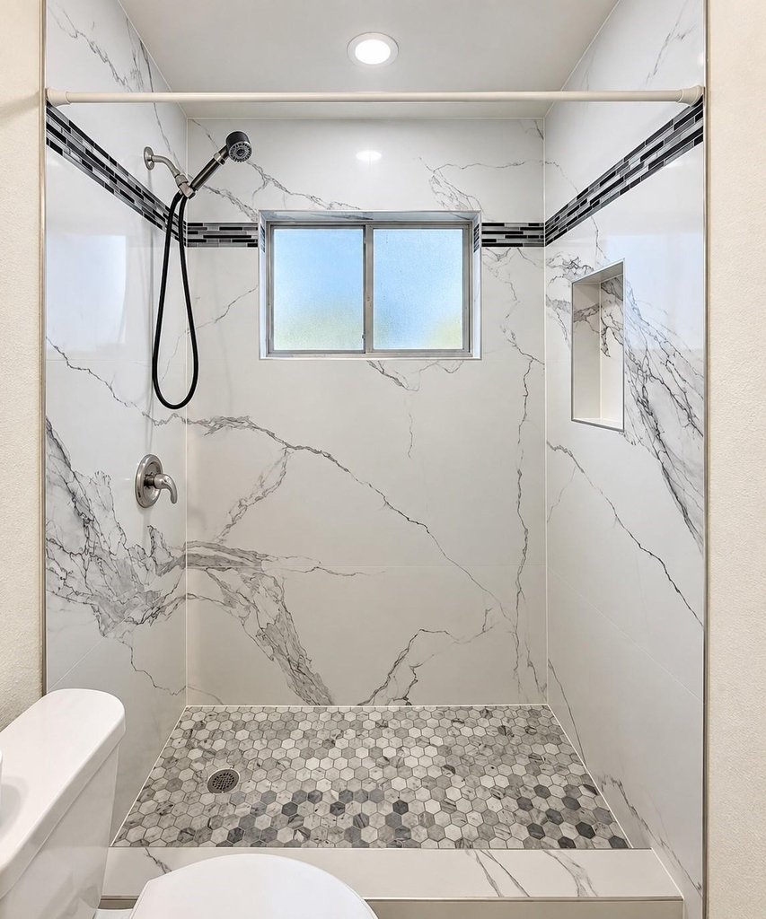 133 Baron Place - Photo 4