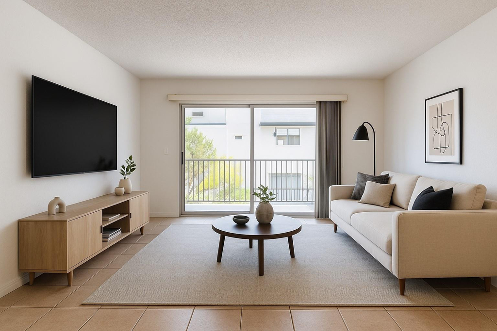 4025 N Federal Highway - Photo 4