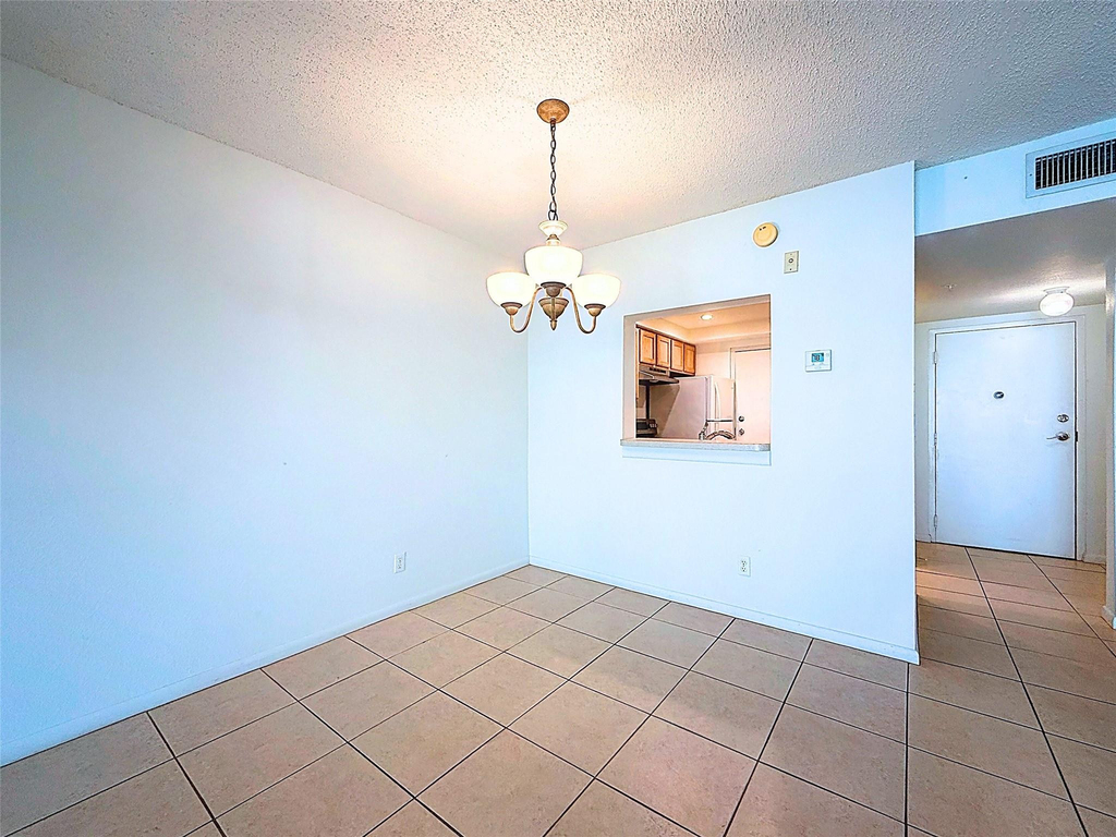 4025 N Federal Highway - Photo 9