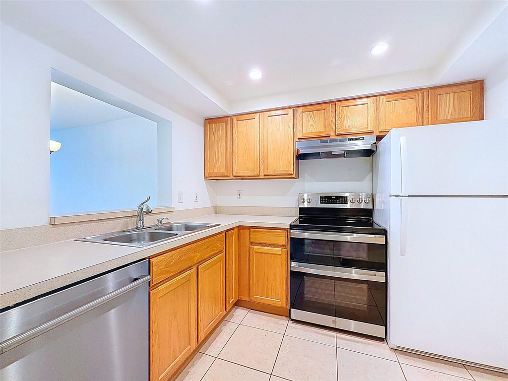 4025 N Federal Highway - Photo 6