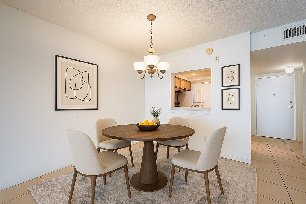 4025 N Federal Highway - Photo 8