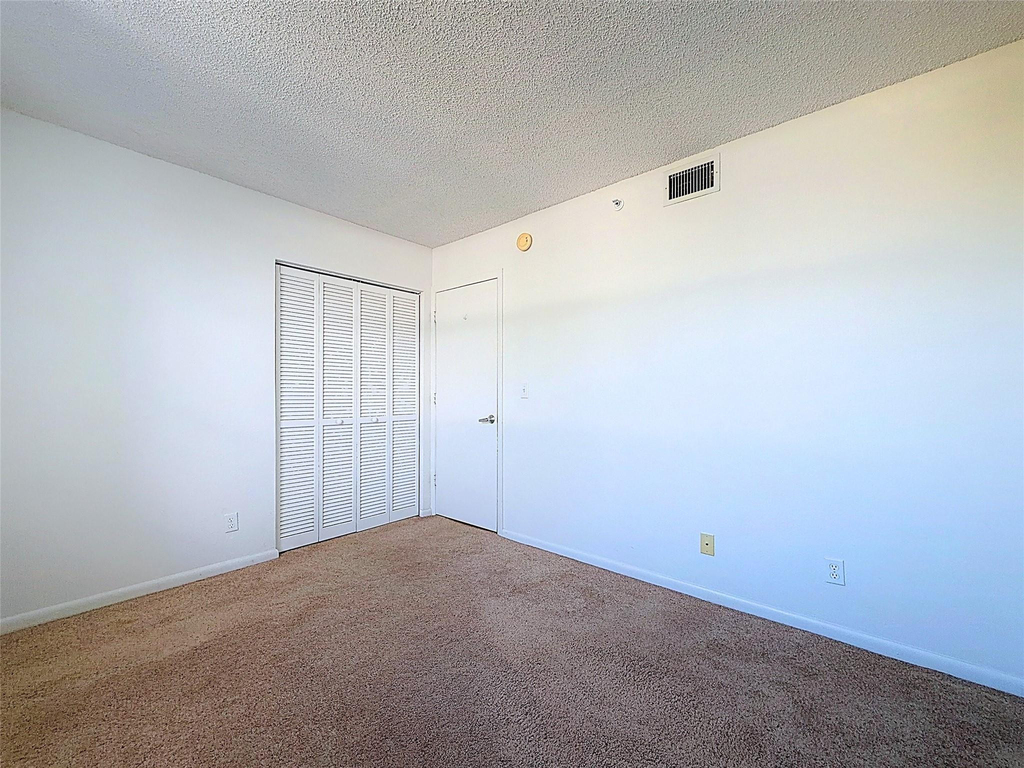 4025 N Federal Highway - Photo 15