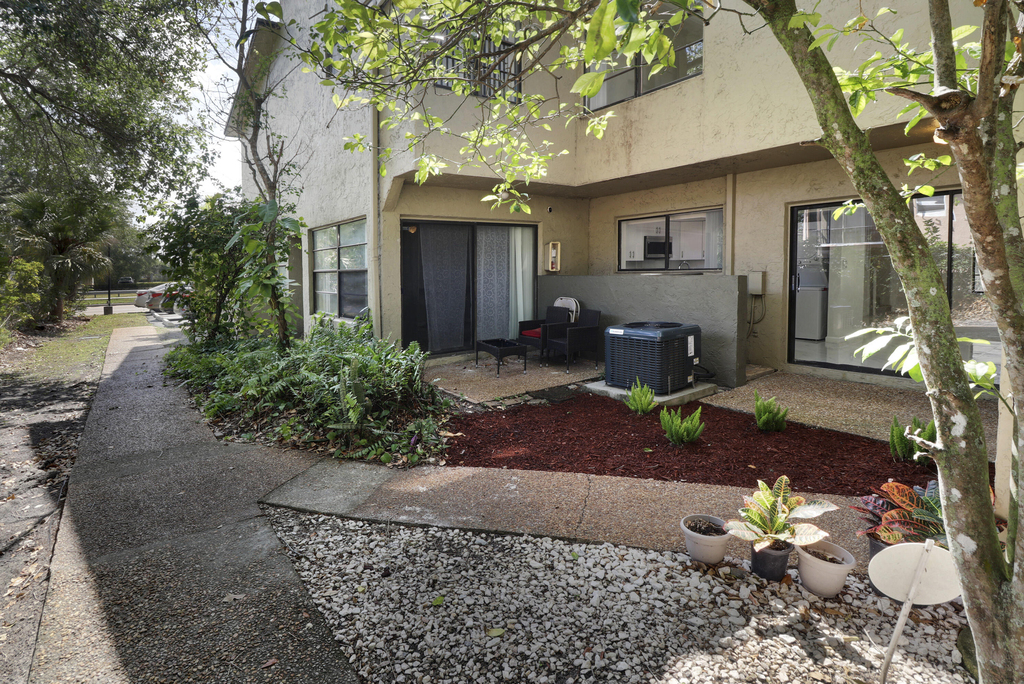 2590 Coral Springs Drive - Photo 21