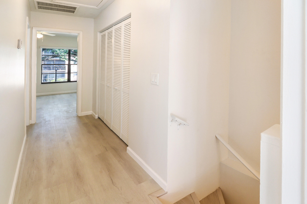 2590 Coral Springs Drive - Photo 13