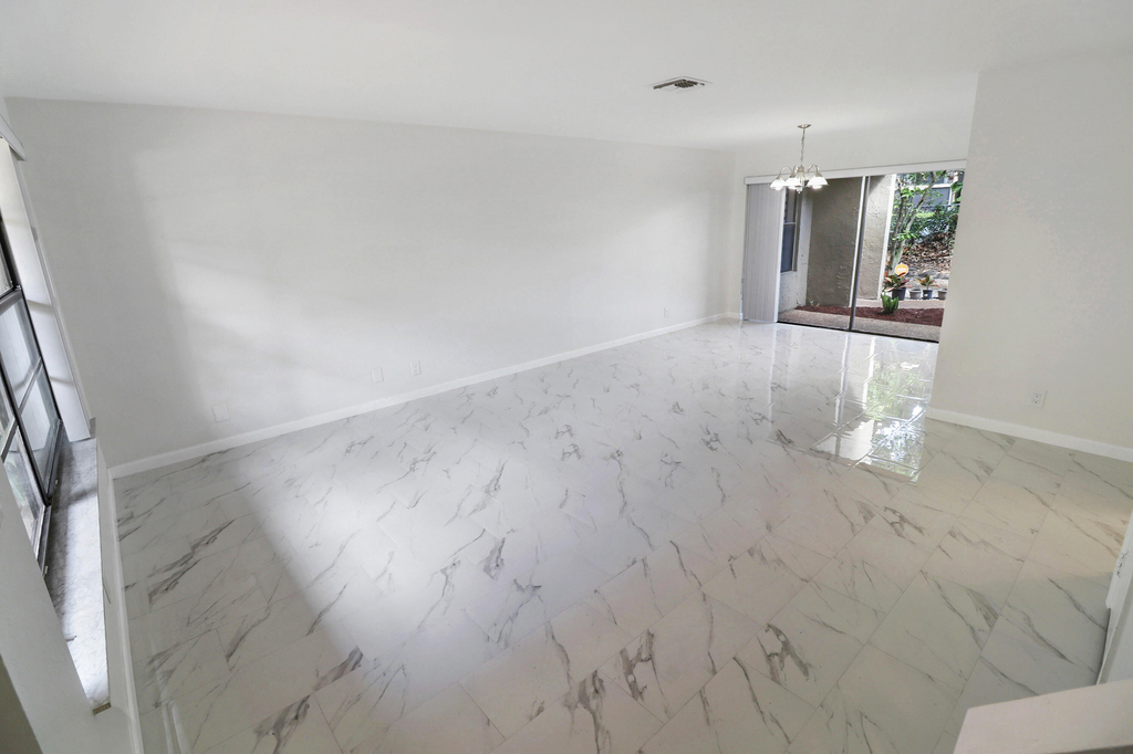 2590 Coral Springs Drive - Photo 10