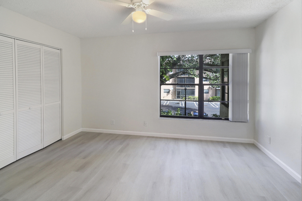 2590 Coral Springs Drive - Photo 19