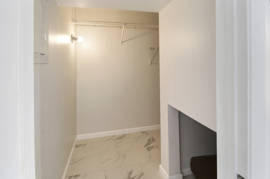 2590 Coral Springs Drive - Photo 12