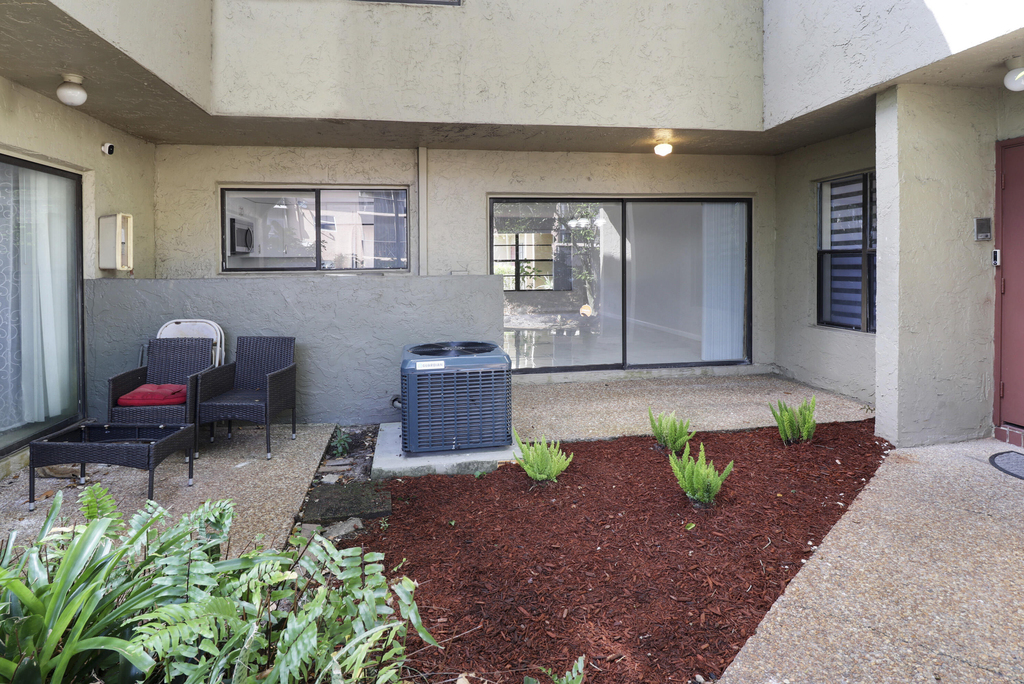 2590 Coral Springs Drive - Photo 22