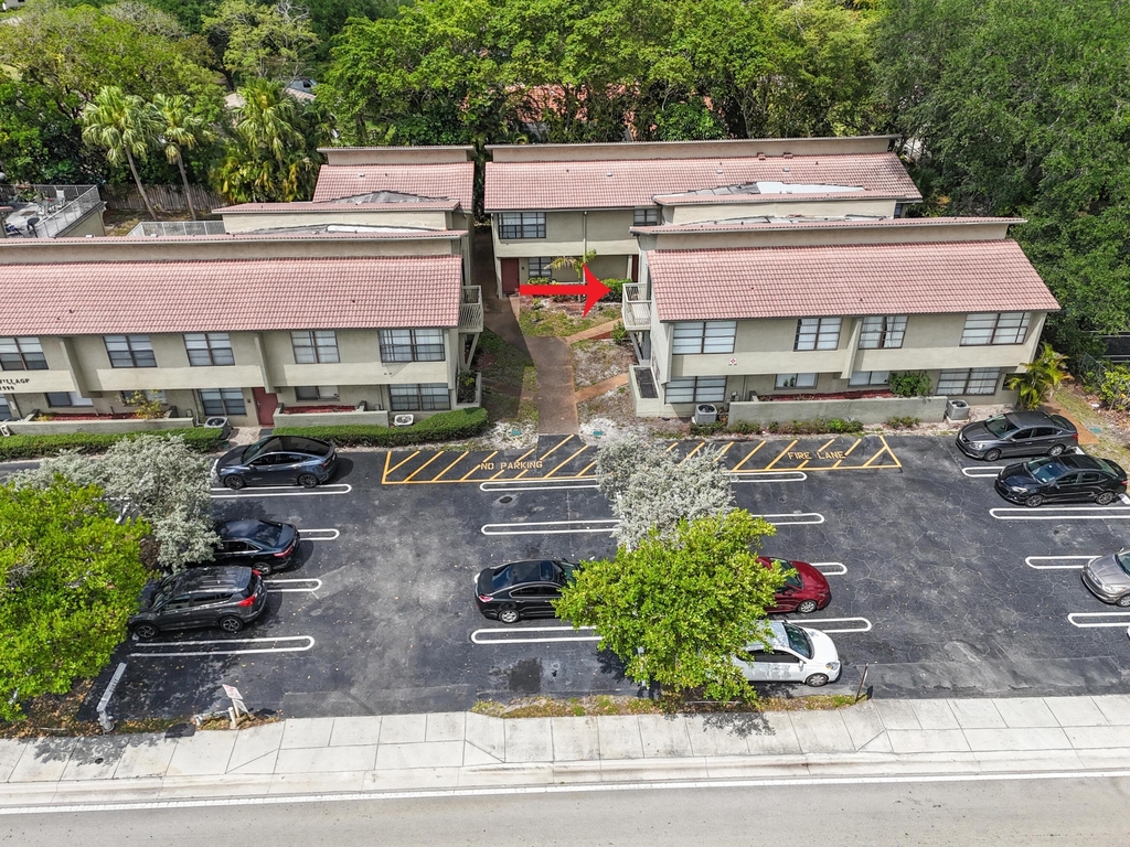 2590 Coral Springs Drive - Photo 27