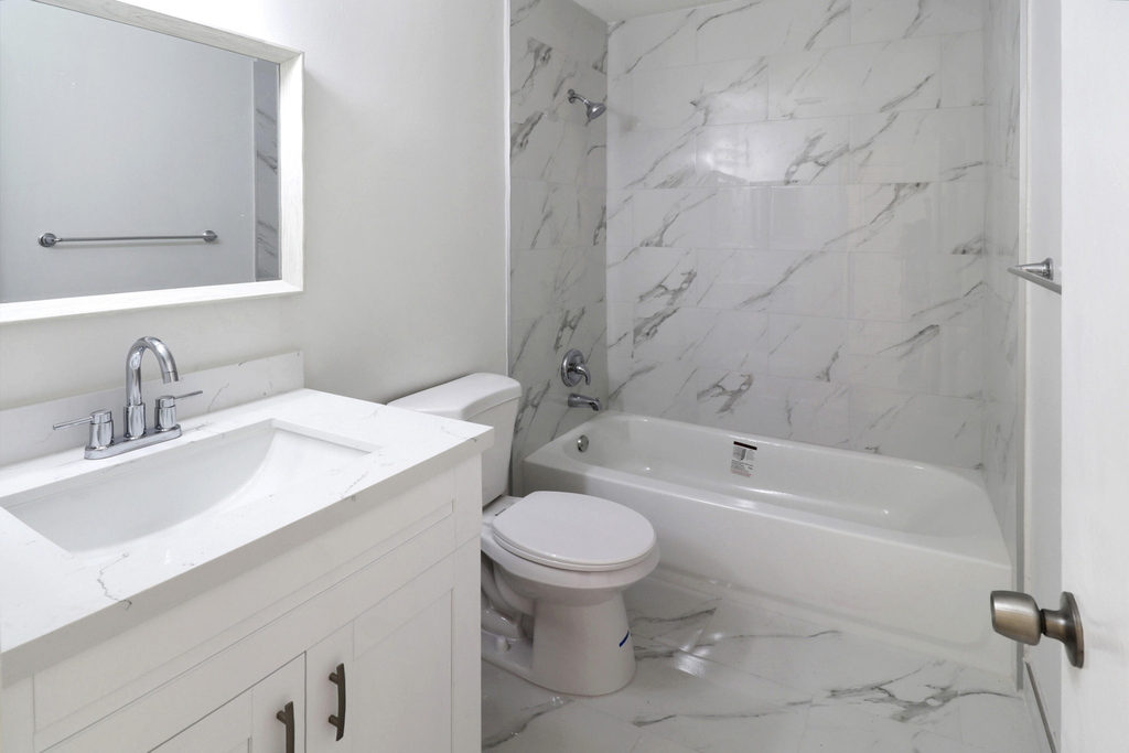 2590 Coral Springs Drive - Photo 20