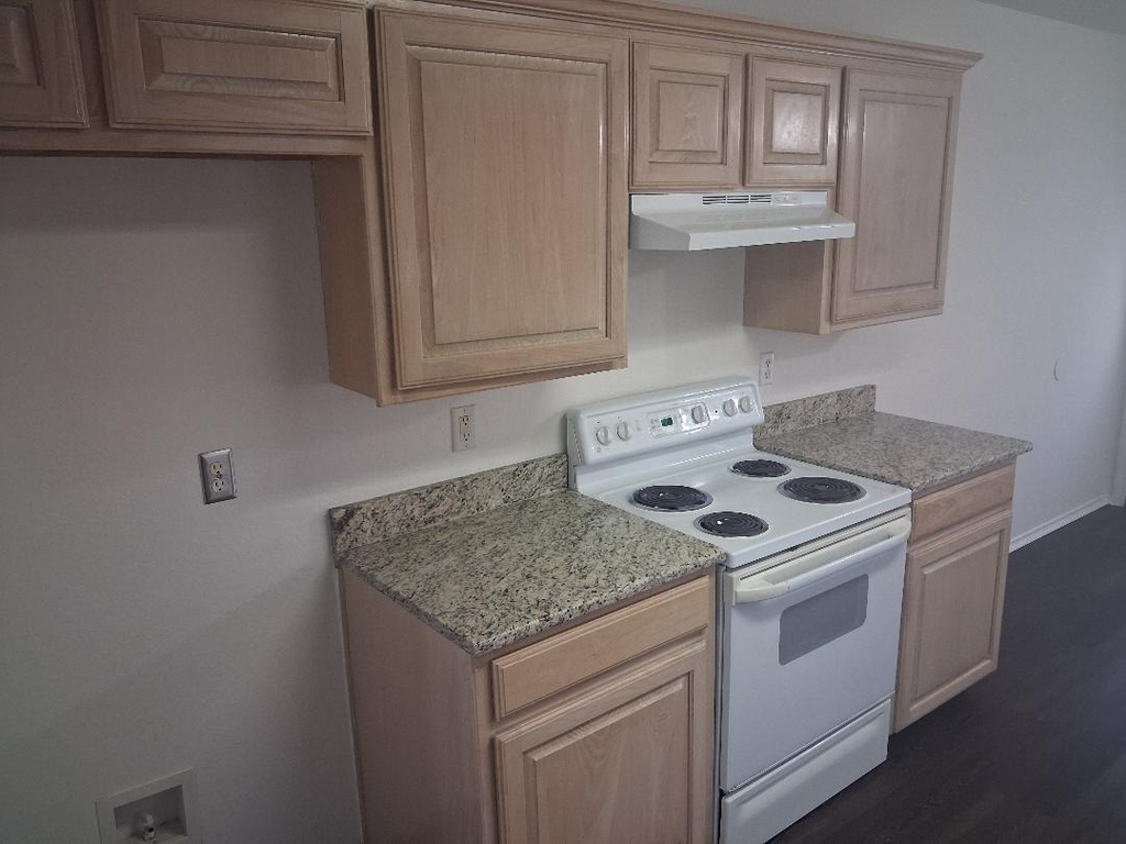 1123 Greenview Lane - Photo 6
